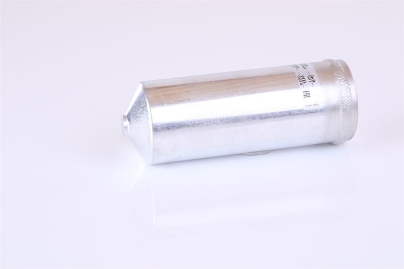 Kuivati, kliimaseade, NISSENS 95239