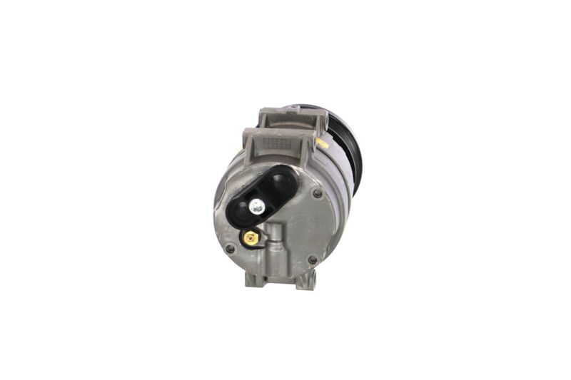 REMANTE 005-001-000136R Compressor, air conditioning
