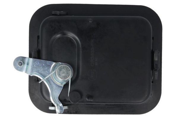 BLIC 6010-55-002402P Exterior Door Handle