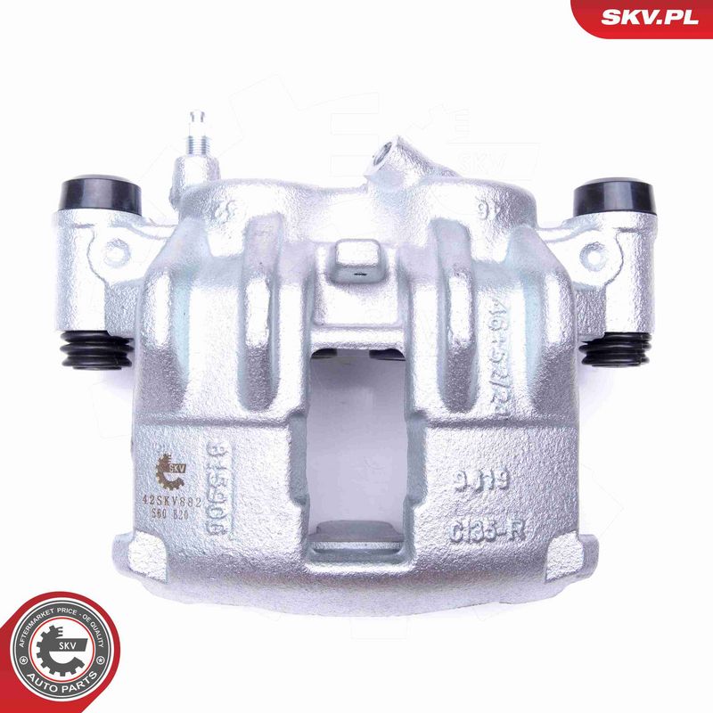 ESEN SKV 42SKV882 Brake Caliper