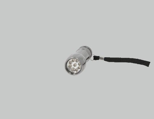KS TOOLS 550.1239 Hand lamp