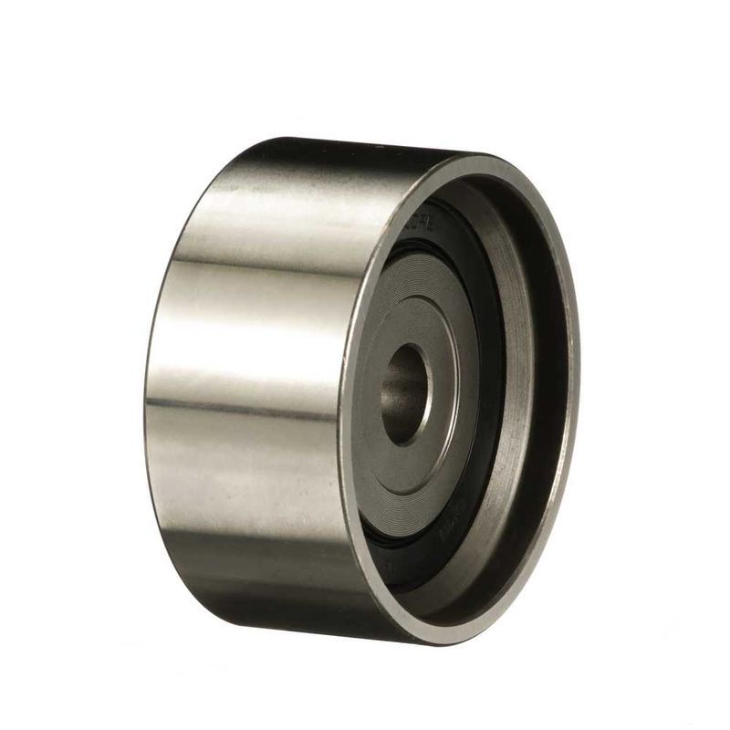 GATES T42027 Deflection/Guide Pulley, timing belt