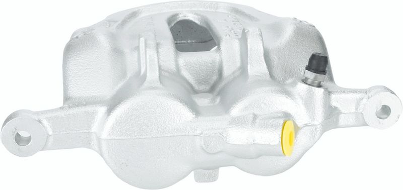 TRW BHN290E Brake Caliper