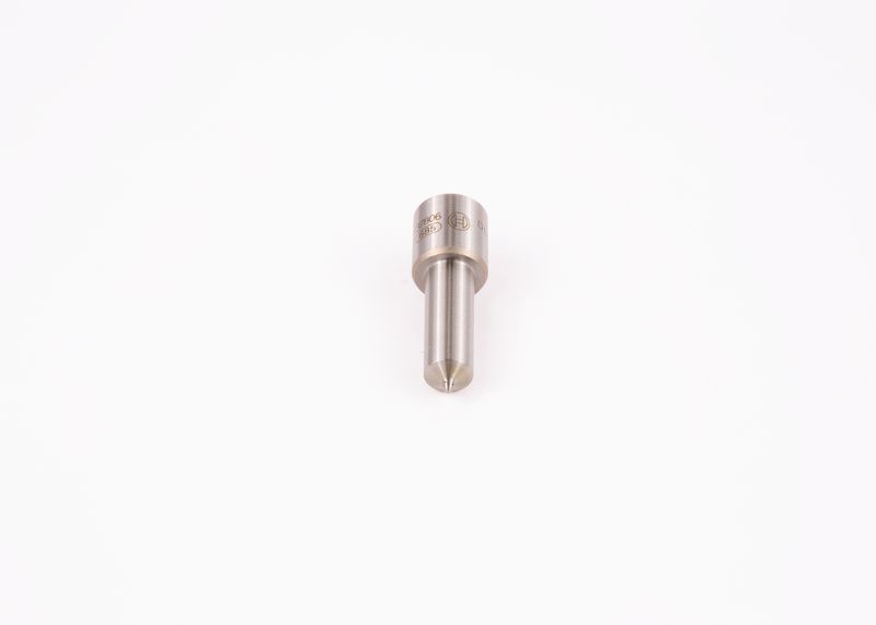Injector 0 433 171 186 BOSCH