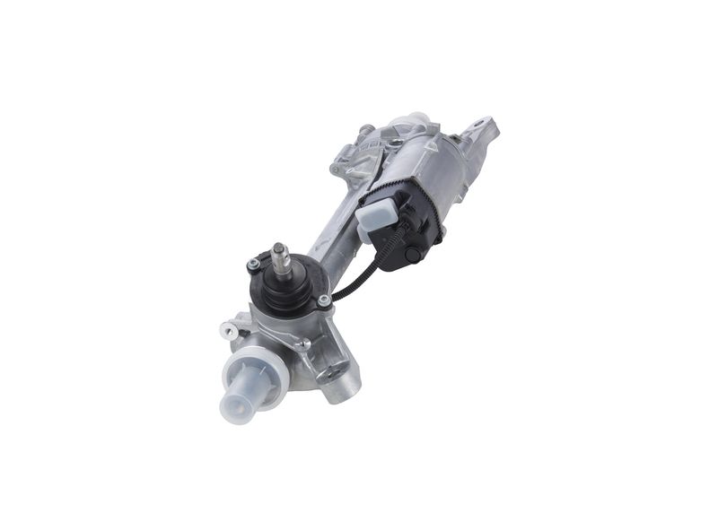 BOSCH KS00003127 Auto Elect Steering Gear