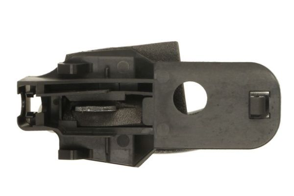BLIC 6010-07-048408P Door Handle, interior equipment