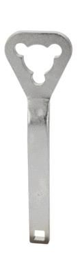 Vastasvõti, veepump, KS TOOLS BT526007