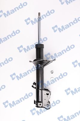 MSS015731B.JPG