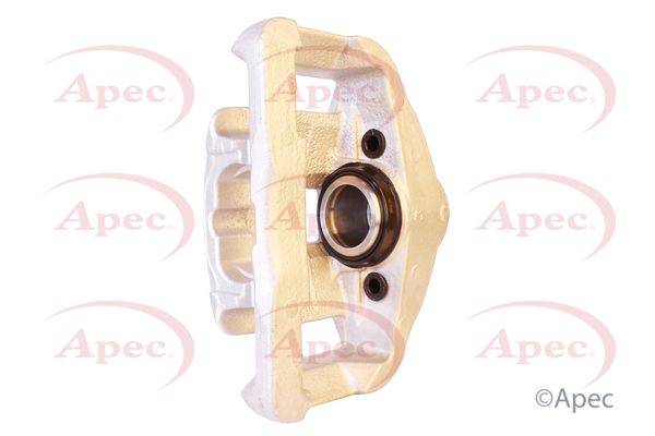 APEC Brake Caliper RCA886