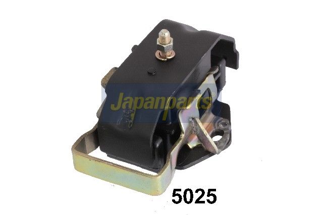 JAPANPARTS Variklio montavimas