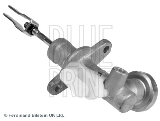BLUE PRINT ADN13476C Master Cylinder, clutch