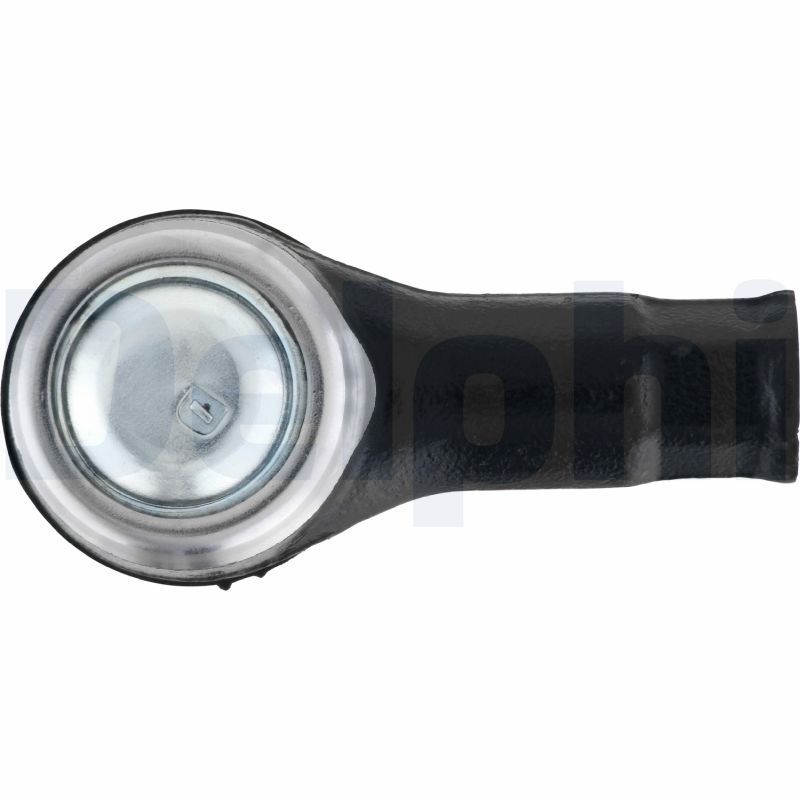DELPHI TA1900 Tie Rod End
