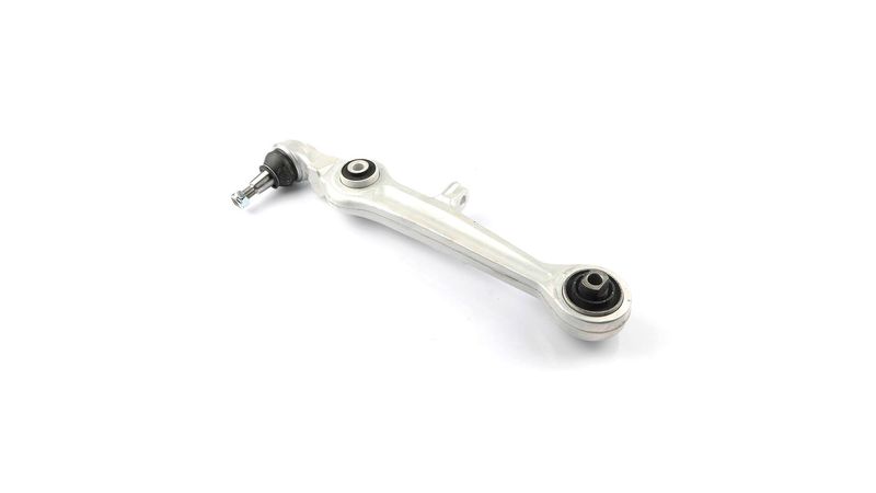SKF VKDS321038B Важіль підвіски, підвіска коліс
