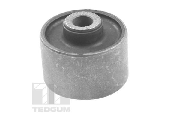 TED97576-A.JPG