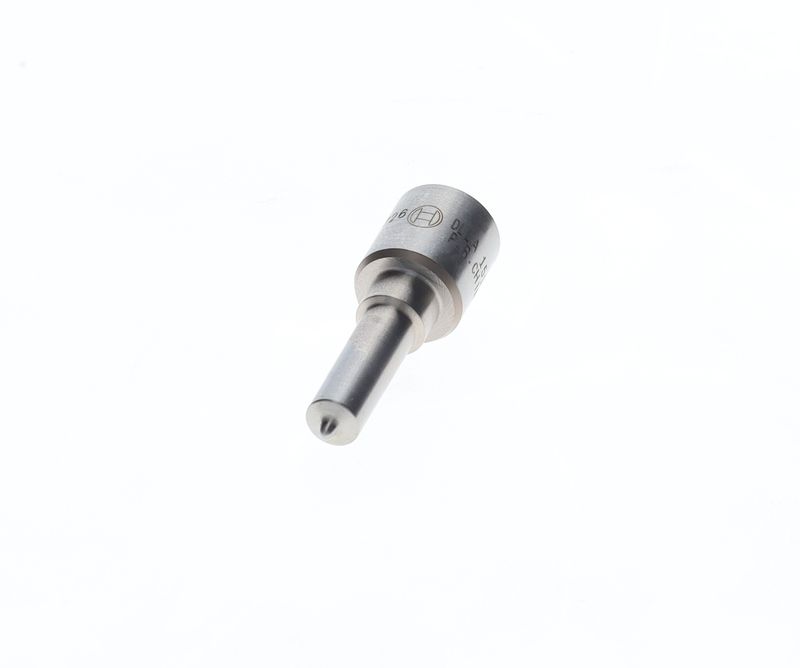 Injector 0 433 172 488 BOSCH