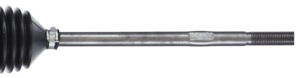 Engranaje de dirección