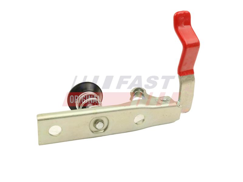 Mootorikapoti lukk, FAST FT94183