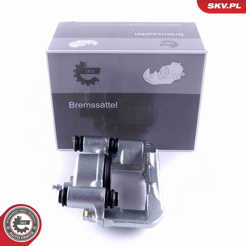 ESEN SKV 55SKV301 - Brake Caliper