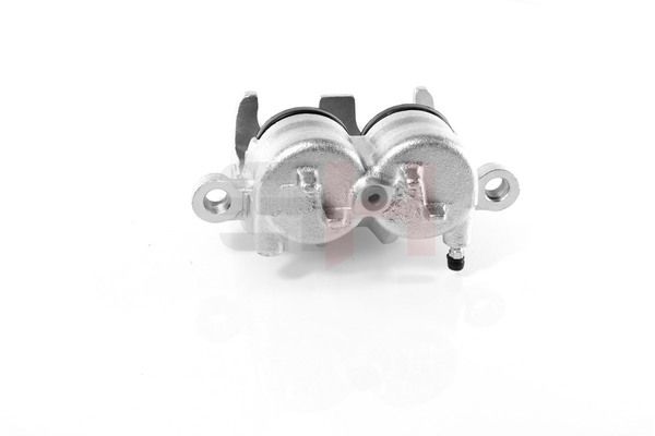GH GH-433012V Brake Caliper