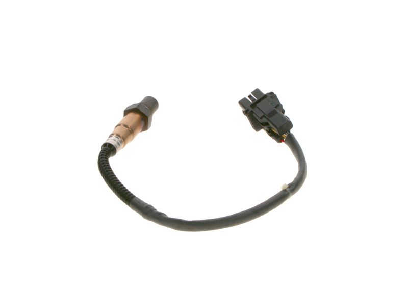 BOSCH 0258007202 Oxygen Sensor