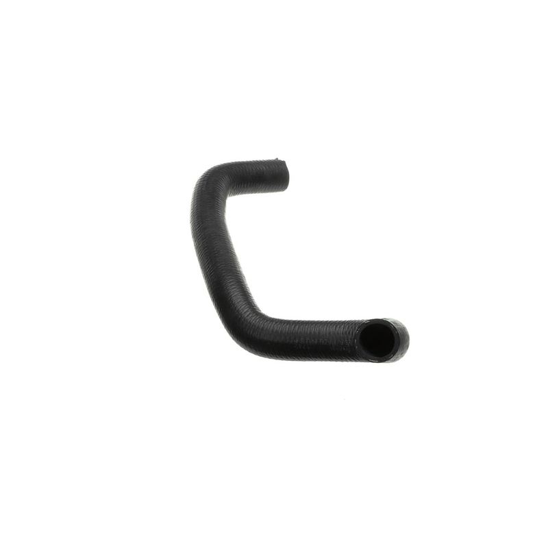 GATES 05-5173 Radiator Hose