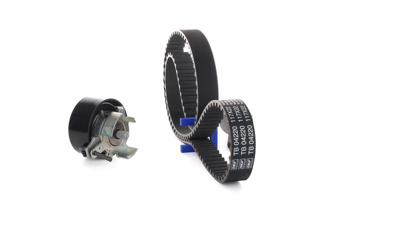 Prekės atitinka OEM kodą: 96MM 6K288 A1A