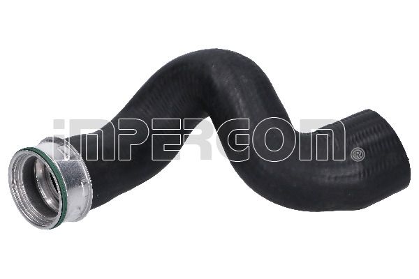 OEM код товара: N10544401