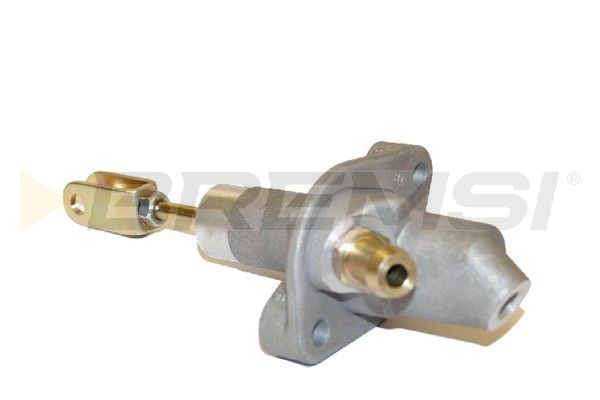Prekė atitinka OEM kodą: 30610-3J014