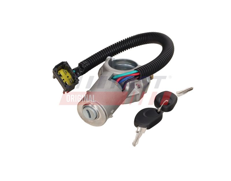 Prekės atitinka OEM kodą: 2996076