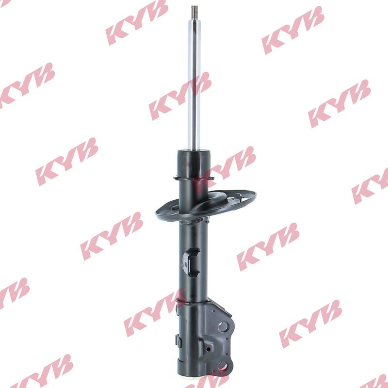 Amort, KYB 339336