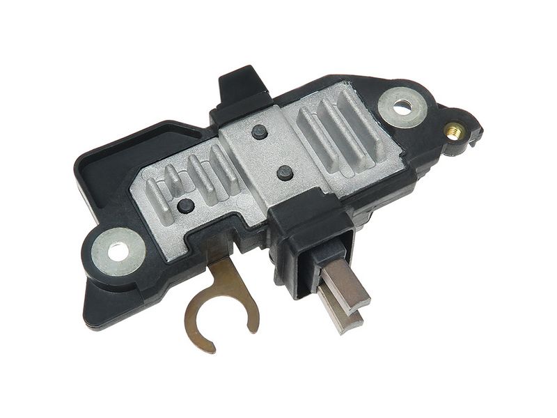 AS-PL ARE0149P Alternator Regulator