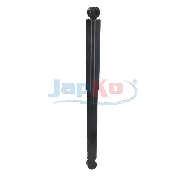 Amort, JAPKO MJ55502