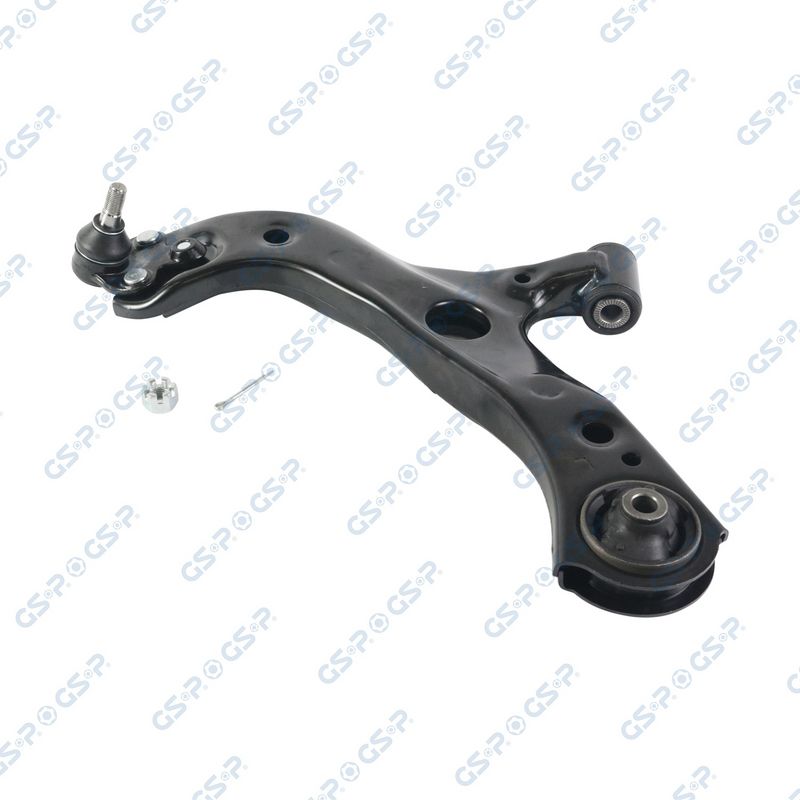 This part match OEM code: 4806902410