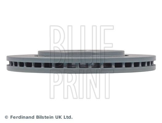 BLUE PRINT ADA104360 Brake Disc