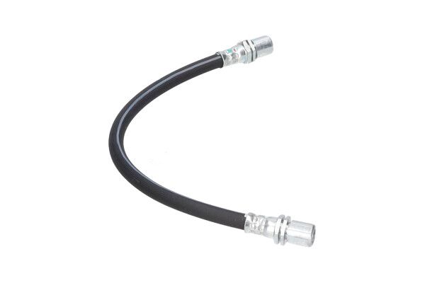 Kavo Parts BBH-1505 Brake Hose