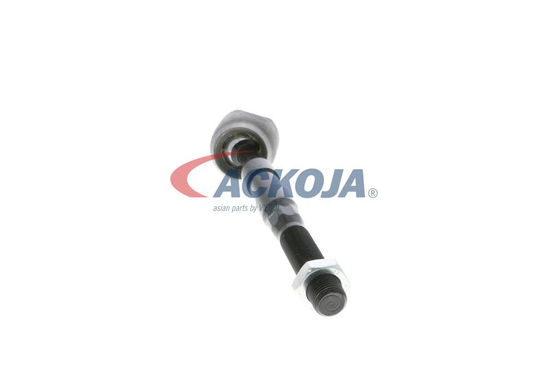 ACKOJA A37-9555 Inner Tie Rod