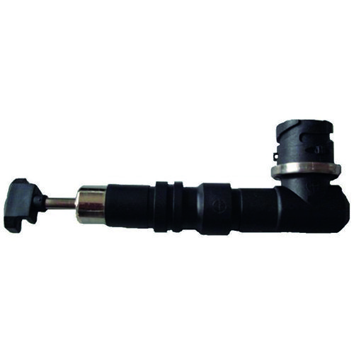 Snímač, počet otáček kol 02.236