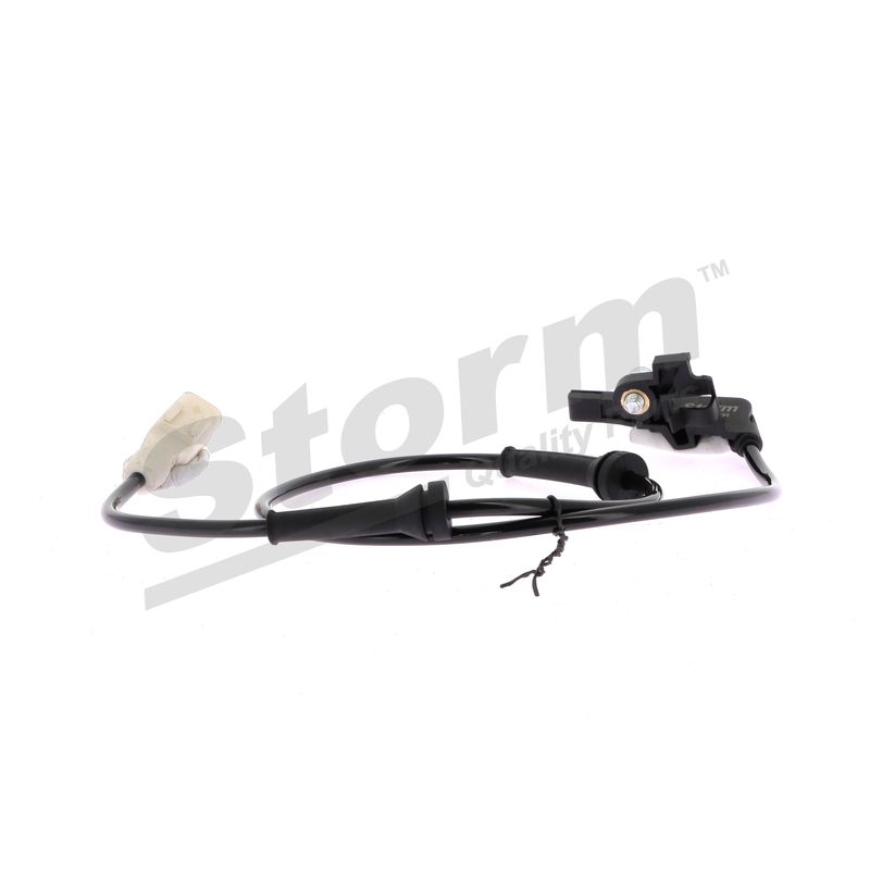 Capteur, vitesse de roue STORM QUALITY PARTS 777114