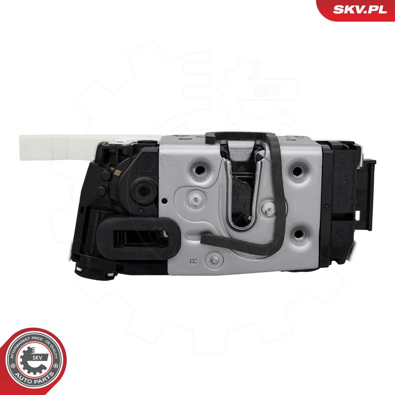 Prekė atitinka OEM kodą: A9067304335