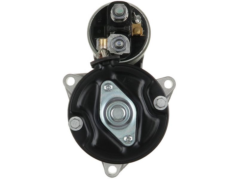 AS-PL S0005(SEG) Starter