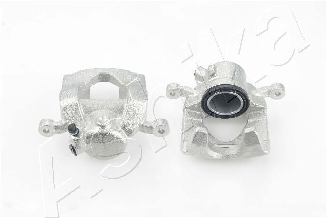CAL140LJM