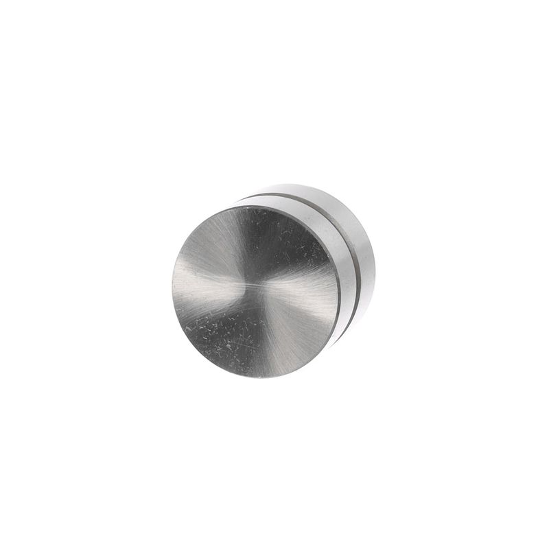 Product Image - Klepstoter - ZH0021 - ET ENGINETEAM