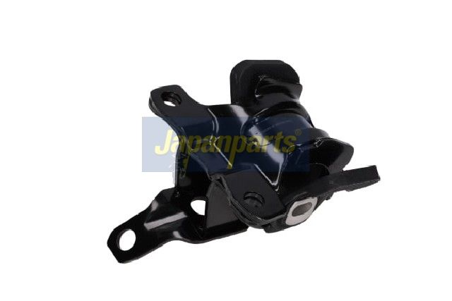 Soporte, motor