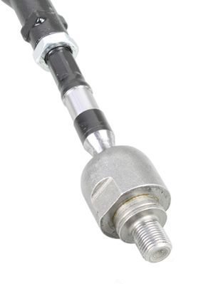 METZGER AUTOTEILE 56019902 Tie Rod