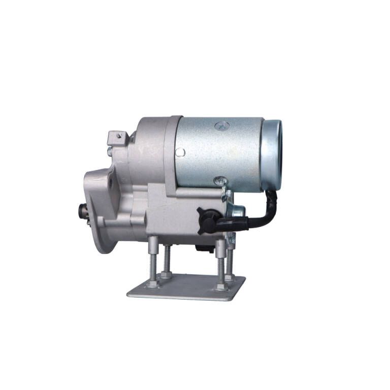 Airstal 30-0317 Starteris