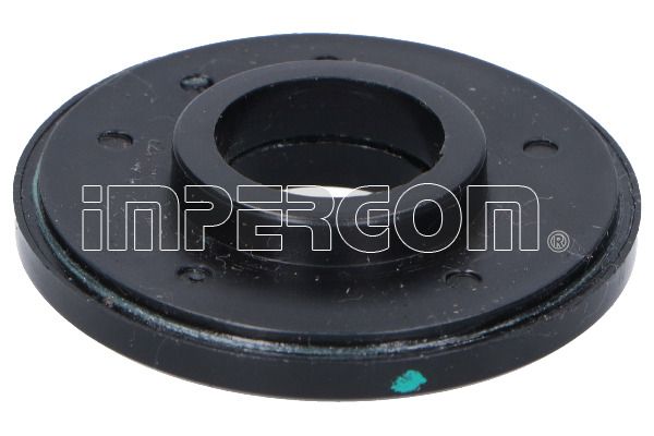 This part match OEM code: 51726S2G004