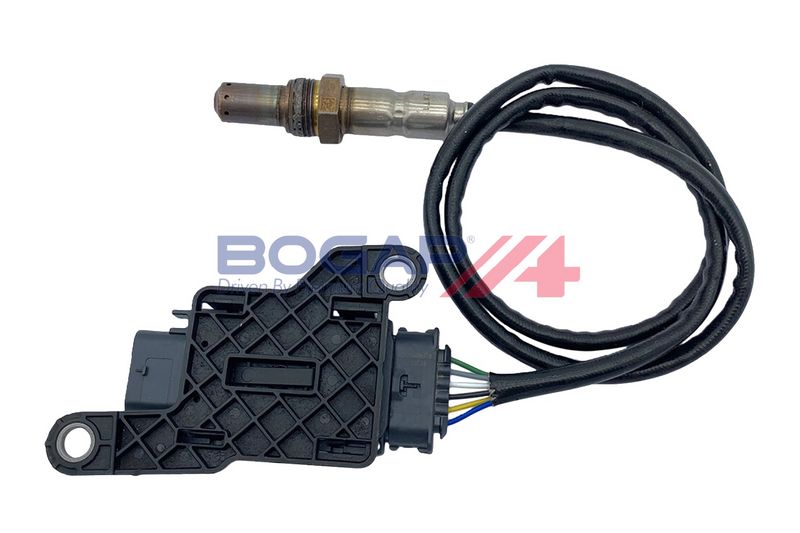 This part match OEM code: 9830288780