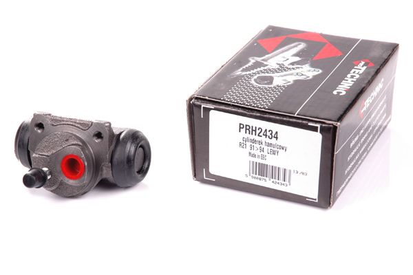 PRH2434.JPG