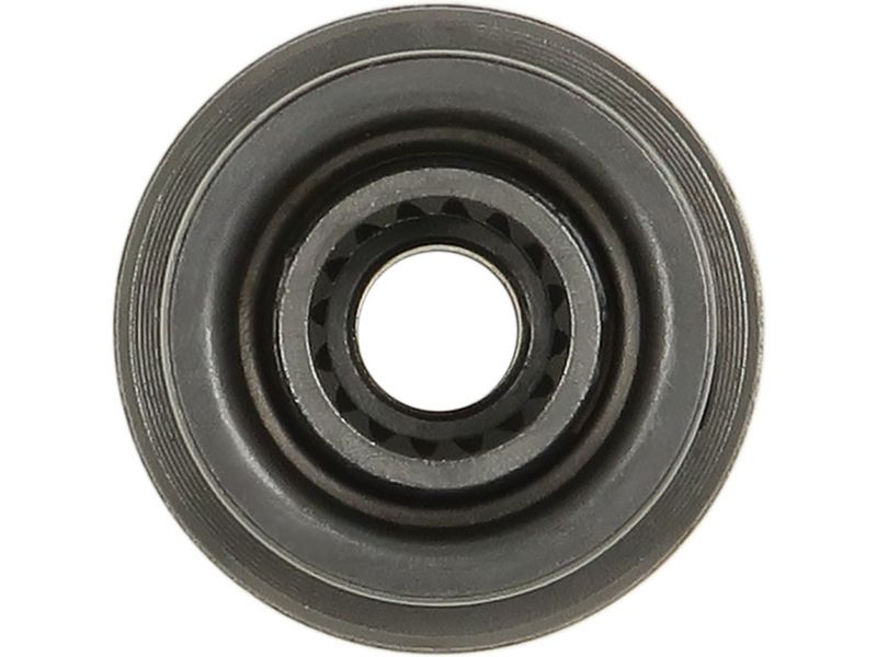 AS-PL SD0193 Freewheel Gear, starter