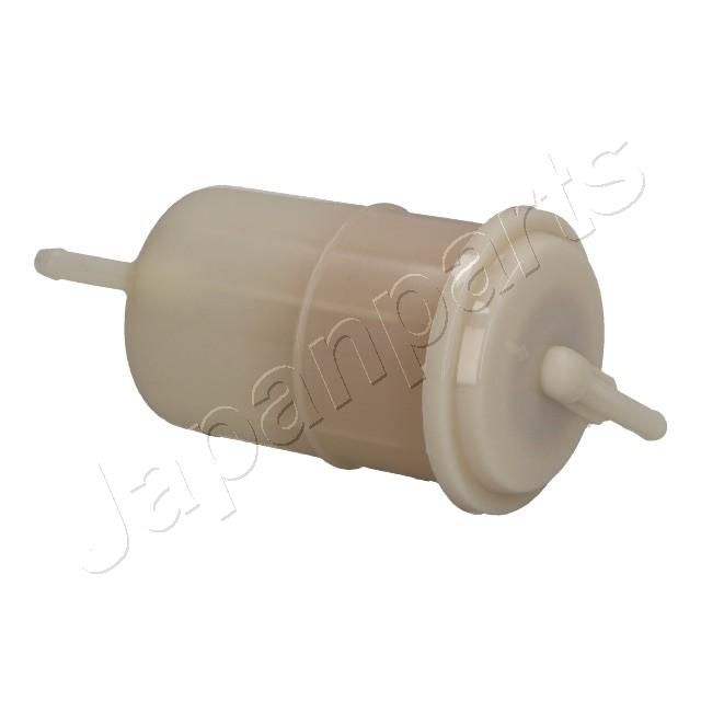 JAPANPARTS FC-115S Fuel Filter